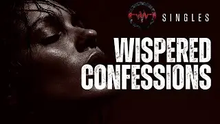 Wispered Confessions | Obsidian Mix Single &ndash; Mature Sensual Vibes & Cigarettes Mood #intimatemusic