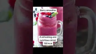 #vegetariandishes #recipesforkids #healthy eating #deliciousandhealthy #familykitchen #easyrecipes