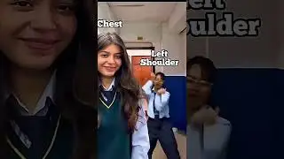 Kya apka bhi left shoulder week hai ?