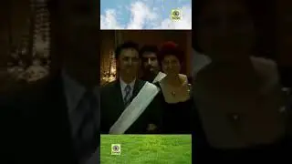 Skupili se prijatelji moji, svadbeno nam veselje predstoji, #izvornamuzika #luvasrecords #izvornjaci