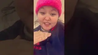 Archie movie mai suhana khan ki acting kaisi thi #shortsvideo #minivlog #review #archie #suhanakhan