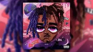 [FREE] Juice WRLD x Future Type Beat - 