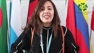THIMUN Qatar