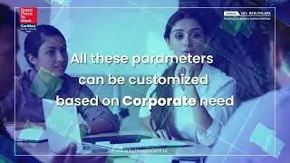 Digitizing Workplace Clinics | HCL Healthcare
