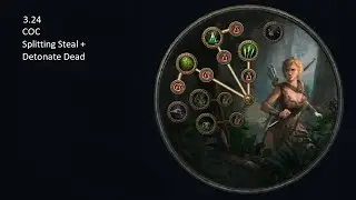 Cast On Crit Splitting Steal+Detonate Dead T17 farmer 3.24 https://pobb.in/K2AOKkvulZVW