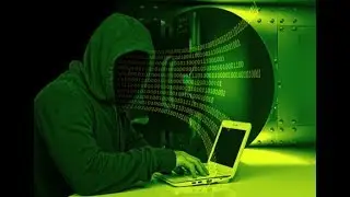 How Easy Sql Injection Admin Username&Password for Beginner [Website Testing]
