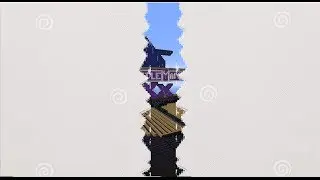 Wrestlemania 30 Official Minecraft Set!