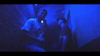 DANMAN Y DEFLOW - UN BUEN CABR&Oacute;N (prod. JAY UNIVERSALIS) | PR&Oacute;CER 💿