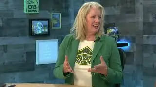 WTGC S1E11 Doug Baldwin Jr. Part 1