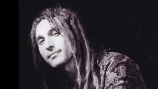 FRANK PAULIS BAND -  