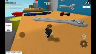 Hide en sek roblox oynuyorum &ouml;be olmak istiyorum #roblox