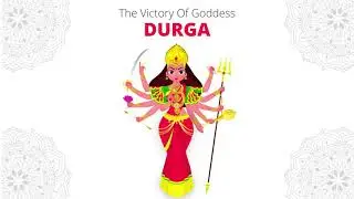 Happy Dussehra | Dussehra 2021 | ITSFORYOU