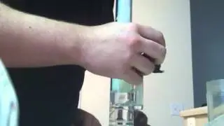 Stemline Milk. (Yellow Bong Rip)