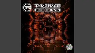 Fire Burnin