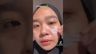 Rekomendasi sleeping mask yang bagus dari pigeon