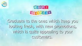 SOCIAL COVER DESIGN EXPERT FOR A BUSINESS How To Get Social Media Banner Designs At Low Cost To Free