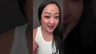 Saje Wellness Pocket Farmacy Review!#saje