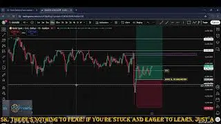 🚀 GOLD TRADING LIVE 🚀 | 💰 Scalping, Setups & Market Moves! President Trump &ndash; Rural Health Roundtable