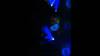 Avicii levels (skrillex remix) UKF at O2 academy Bournemout
