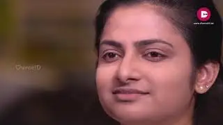 Glam- Up | Complete Make over show | Women's Era | Channel D HD