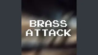 Brass Attack