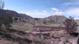 SOCALFPV Mini Meet