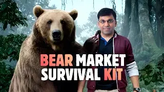 What to Do When the Stock Market is Going Nowhere?