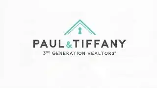 Real Estate Seasonality - The Best Time To Make A Real Estate Move
