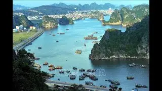 Vietnam to diversify tourism products to attract more visitors