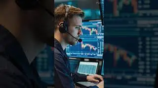 How to Buy and Trade Crypto on WhiteBIT