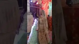 न्यू दुल्हन का डांस ❤️#viralvideo #youtubeshorts #shorts #shortvideo #dance #bollywood