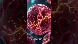 Spaceflight RAPIDLY Ages Human Cells: Shocking ISS Experiment Reveals Faster Aging in Orbit!
