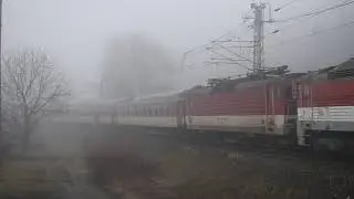 EN 443 Slovakia odklon