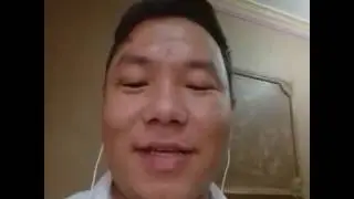 purbeli lapha magar ye kanchha malae sunko tara khasae deu