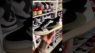 Pick one ! #viral #nike #hype #highlights #colores #jordan #aj #kicksonfire #retro #kicks #arcoiris