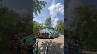 Queens Land chennai #shorts #vlog #1minutevideo #thekovaiexplorer