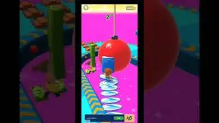pro🏃shortcut Run🏃 Amazing gameplay all levels#697#like#live#youtubeshorts#lol#shorts#short#god#dog