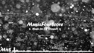 DIZKO - Drop (Original Mix)