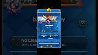I don't understand #clashroyale #clash #clashroyal #deckmaking #deckbuilding #matchup