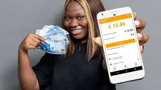 I Make Money Online with SMS and You Can TOO!
