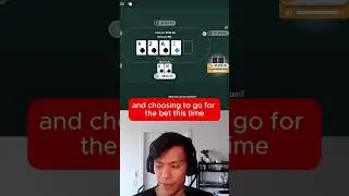 HOW TO ACTUALLY PLAY MONOTONE FLOPS #shorts