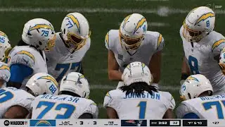 Madden NFL 26_20260107124154