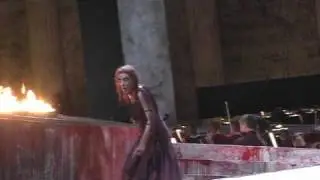Elektra  