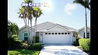 Shake Metal Roofing &mdash; Cedar Style Without the Maintenance