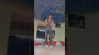Chad sitare full ar khusbu song  song            {THE A P DANCE ACADEMY}