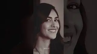 Eye contact 🖤/#love #lovestory #wife #moments #important #love