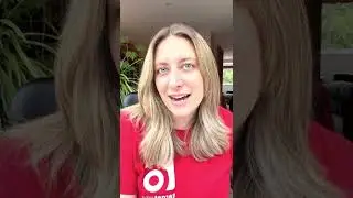 targetjobs All About You