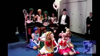 LBM 2017