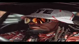 Willie Noir Obscura - Fast & Furious ( Dream Team Empire Films )