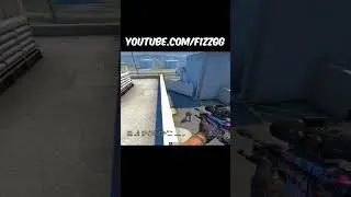 800x600 &bull; INSANE SCOUT NOSCOPE in CS:GO #Shorts